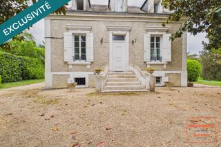  Maison � vendre 6 pi�ces 120 m�