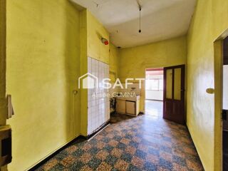 Appartement à vendre 3 pièces 66 m²