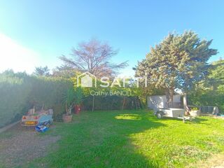  Maison � vendre 6 pi�ces 162 m�