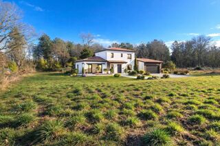  Terrain à vendre 1125 m²