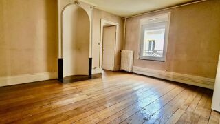  Appartement � vendre 7 pi�ces 200 m�