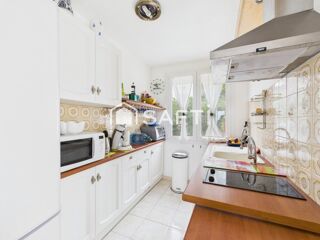  Maison à vendre 5 pièces 106 m²