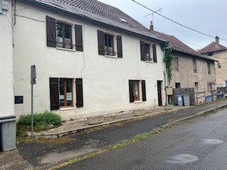  Immeuble  vendre 224 m