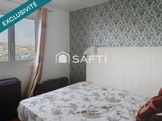  Appartement � vendre 2 pi�ces 35 m�