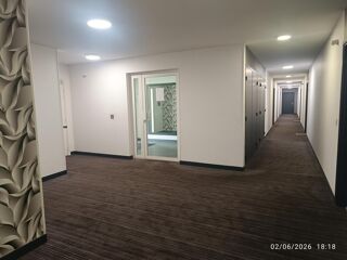  Appartement � vendre 3 pi�ces 63 m�