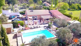  Maison � vendre 9 pi�ces 160 m�