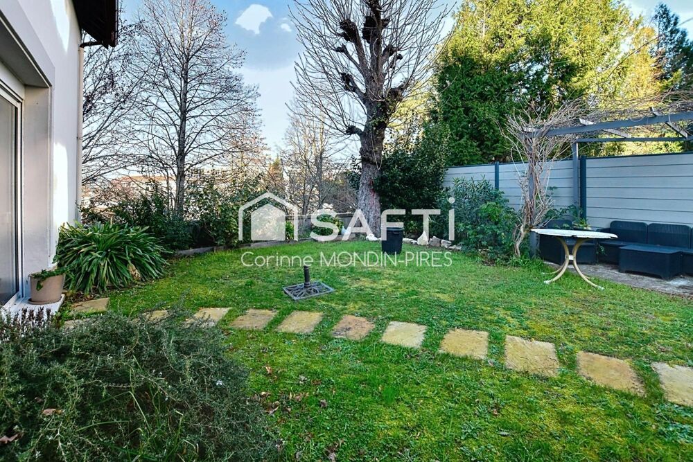  vendre  Maison Bayonne (64100)