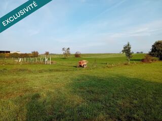  Terrain � vendre 5024 m�