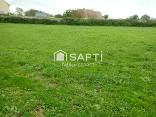 Terrain � vendre 566 m�