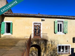  Maison � vendre 6 pi�ces 115 m�