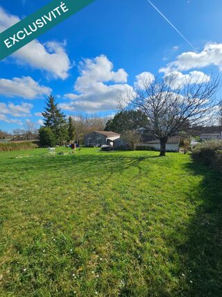  Maison � vendre 6 pi�ces 230 m�