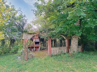  Maison � vendre 7 pi�ces 230 m�