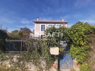  Maison � vendre 4 pi�ces 180 m�