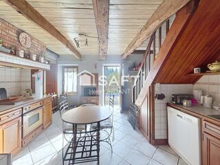  Maison � vendre 4 pi�ces 105 m�