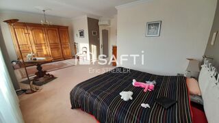  Maison � vendre 6 pi�ces 158 m�