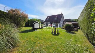  Maison � vendre 5 pi�ces 115 m�