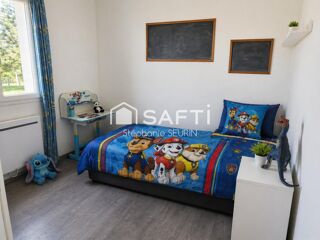  Maison � vendre 7 pi�ces 161 m�