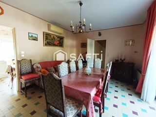  Maison � vendre 5 pi�ces 98 m�