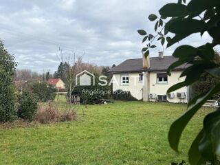  Maison � vendre 5 pi�ces 73 m�