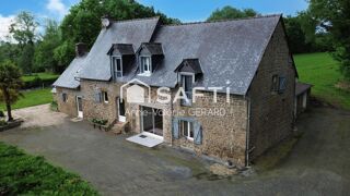  Maison � vendre 6 pi�ces 176 m�
