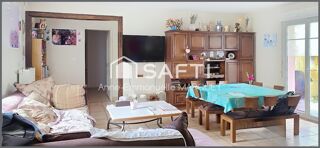  Maison � vendre 4 pi�ces 103 m�