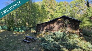  Maison  vendre 3 pices 51 m