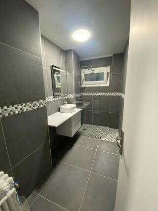  Appartement � vendre 3 pi�ces 54 m�