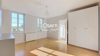  Maison � vendre 5 pi�ces 138 m�