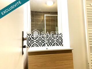  Appartement � vendre 4 pi�ces 71 m�