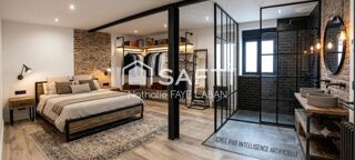  Maison à vendre 5 pièces 100 m²
