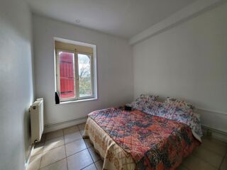  Immeuble à vendre 290 m²