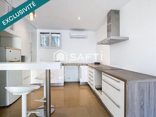  Maison  vendre 5 pices 85 m