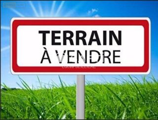  Terrain à vendre 500 m²