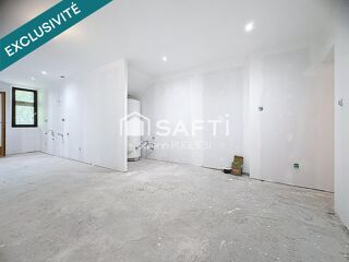  Maison � vendre 4 pi�ces 150 m�
