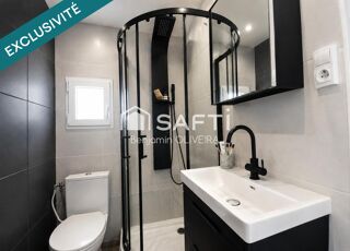  Maison à vendre 2 pièces 48 m²