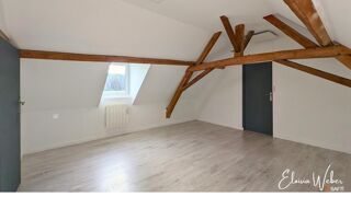  Maison � vendre 6 pi�ces 168 m�