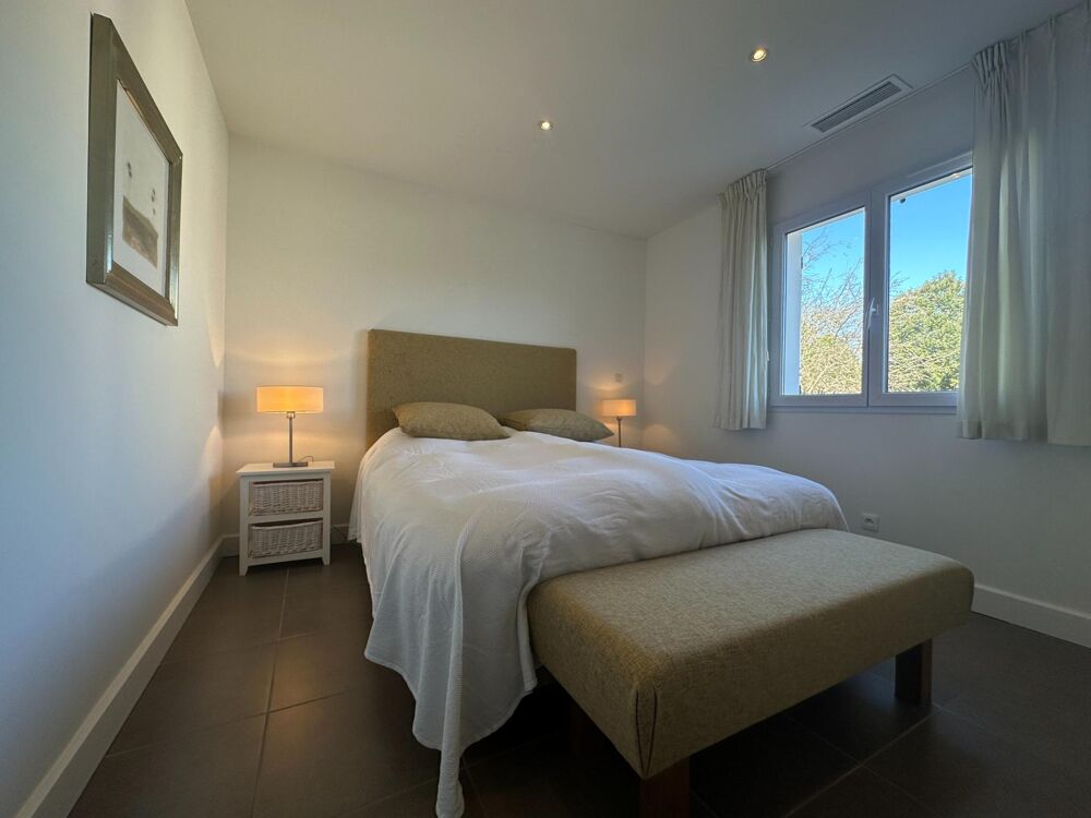 � vendre  Maison Lamalou-les-Bains (34240)