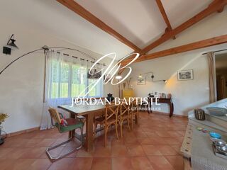  Maison � vendre 5 pi�ces 145 m�