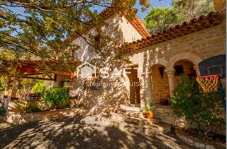  Maison � vendre 5 pi�ces 128 m�