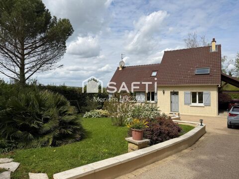 Image Annonce