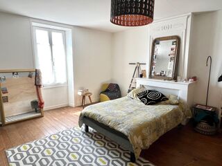  Maison  vendre 5 pices 150 m