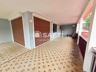  Maison à louer 4 pièces 76 m²