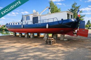  Appartement � vendre 6 pi�ces 58 m�