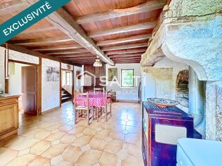  Maison à vendre 6 pièces 95 m²