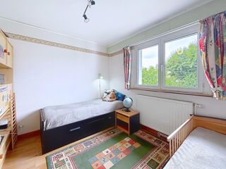  Maison à vendre 7 pièces 167 m²
