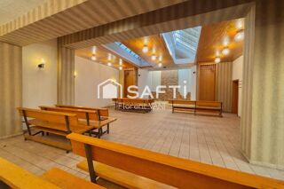  Immeuble à vendre 190 m²