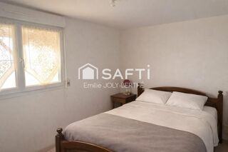  Maison � vendre 4 pi�ces 72 m�