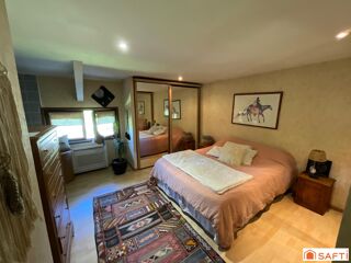  Maison à vendre 6 pièces 140 m²