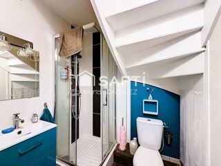  Maison à vendre 7 pièces 130 m²