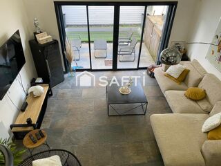  Maison  vendre 4 pices 95 m